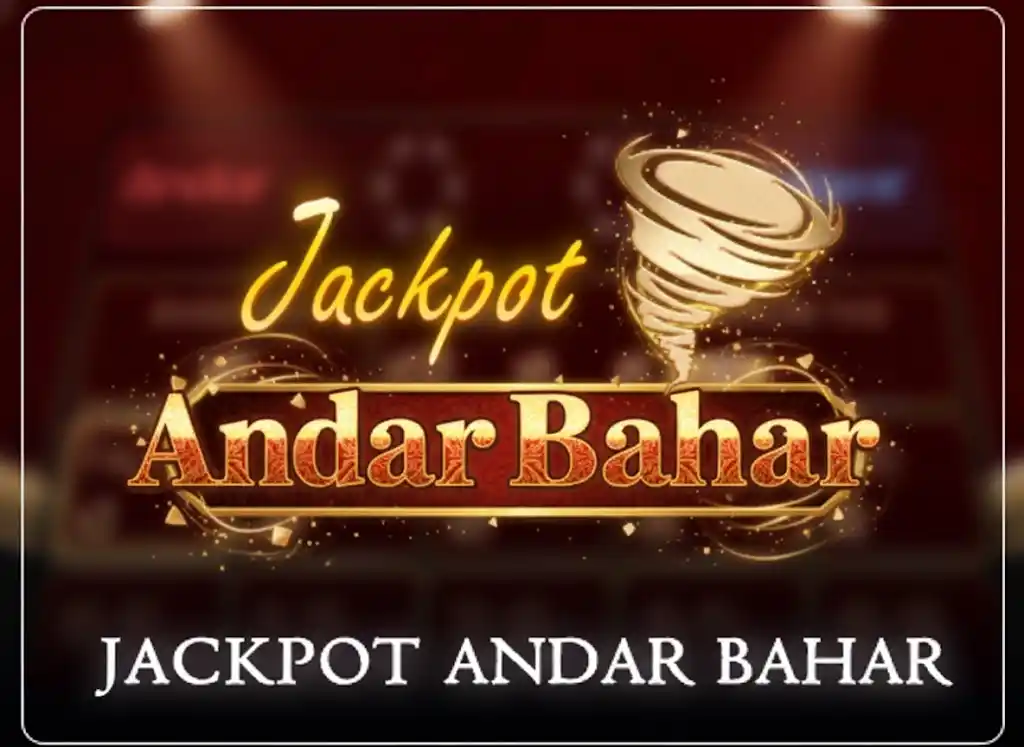 unnamed - 2026-02-03T095358.405