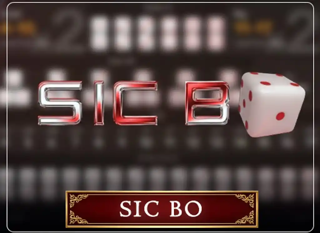 unnamed - 2026-02-03T095418.933