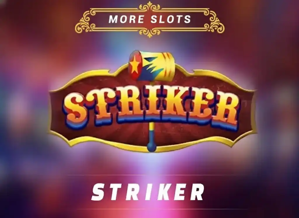 unnamed - 2026-02-03T095528.608