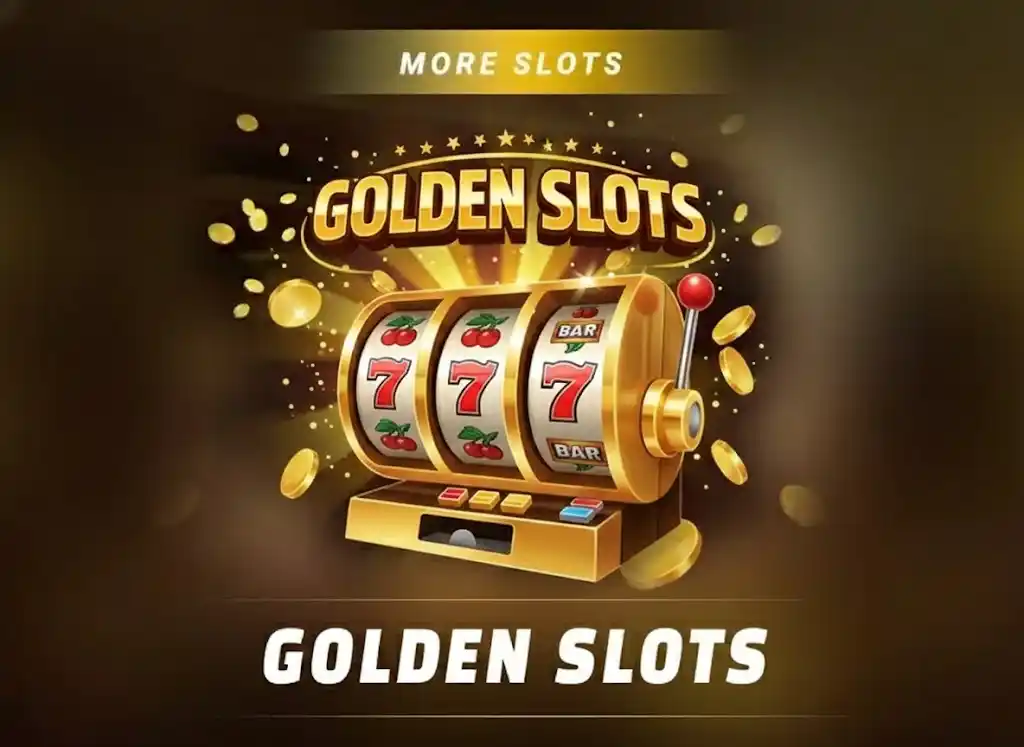 unnamed - 2026-02-03T095542.377